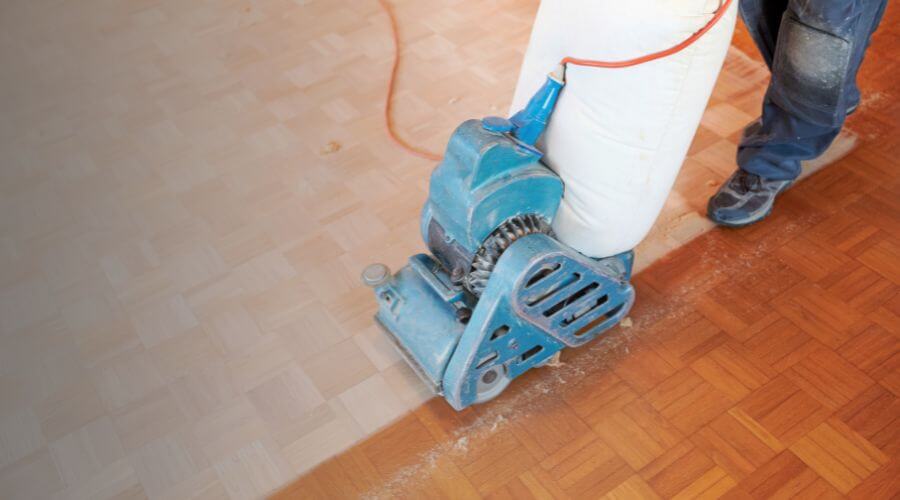Why choose Absolute Restoration for water damage restoration in McKinney
